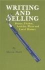 Writing and Selling - Book