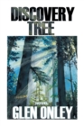 Discovery Tree - Book