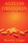 Ageless Obsession (Softcover) - Book