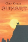 Sunset : A Historical Western Novel - Book