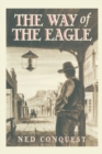 Way of the Eagle - Book