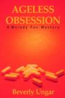 Ageless Obsession - Book