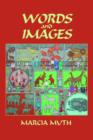 Words and Images (Softcover) - Book