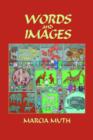 Words and Images (Hardcover) - Book