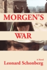 Morgen's War - Book