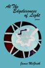 At the Edgelessness of Light - Book