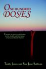 One Hundred Doses - Book