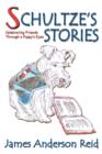 Schultze's Stories - Book