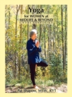 Yoga for Women at Midlife and Beyond : A Home Companion - Book