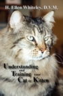 Understanding and Training Your Cat or Kitten - Book
