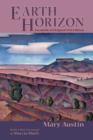 Earth Horizon : Facsimile of Original 1932 Edition - Book