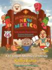 Readiscover New Mexico - Book