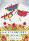 The Grasshopper Book - Book
