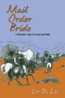 Mail Order Bride : A Western Tale of Love and Fate - Book