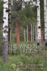 The Wind in the Trees - Book