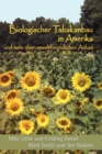 Biologischer Tabakanbau in Amerika (German Edition) - Book