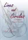 Lines and Circles - Book