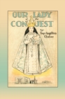Our Lady of the Conquest - Book