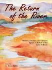 The Return of the River - Book