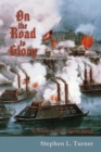 On the Road to Glory - Book