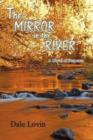 The Mirror in the River - Book