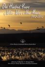 One Hundred Years of Water Wars in New Mexico, 1912-2012 : A New Mexico Centennial History Series Book - Book