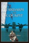 Yardarm and Cockpit Hardcover - Book