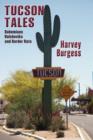 Tucson Tales - Book