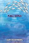 Fall Dogs - Book