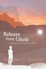 Release from Cibola - Book