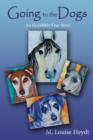 Going to the Dogs - Book