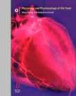 Physiology and Pharmacology of the Heart - Book