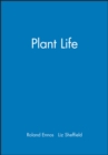 Plant Life - Book