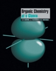 Organic Chemistry at a Glance - Book