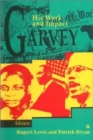 Garvey: His Work And Impact - Book