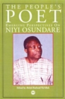 The People's Poet : Emerging Perspectives on Niyi Osundare - Book