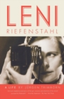 Leni Riefenstahl: A Life - Book