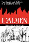 Darien : The Death and Rebirth of a Southern Town - Book