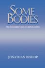 Some Bodies : Eucharist and Its Implications - Book