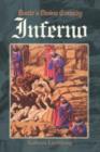 Divine Comedy v. 1; Inferno - Book