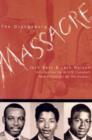 The Orangeburg Massacre - Book