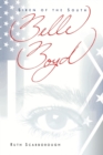 Belle Boyd - Book