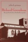 Life and Thought of Richard Greenham - Book