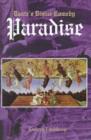 Divine Comedy v. 3; Paradise - Book