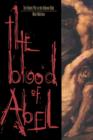 Blood of Abel : The Violent Plot in the Hebrew Bible - Book