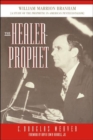 THE Healer-Prophet - Book