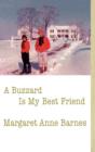 A Buzzard is My Best Friend - Book