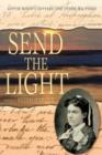 Send the Light : Letters from Lottie Moon - Book