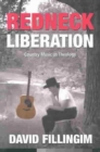 Redneck Liberation : Country Music as Theology - Book