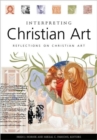 Interpreting Christian Art - Book